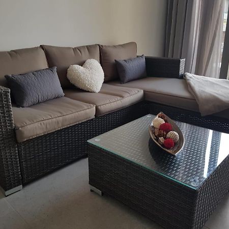 Oceandunes Sibaya Umhlanga المظهر الخارجي الصورة