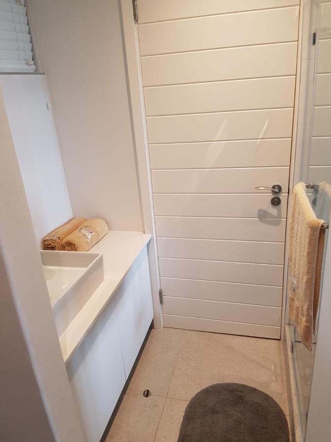 Oceandunes Sibaya Umhlanga المظهر الخارجي الصورة