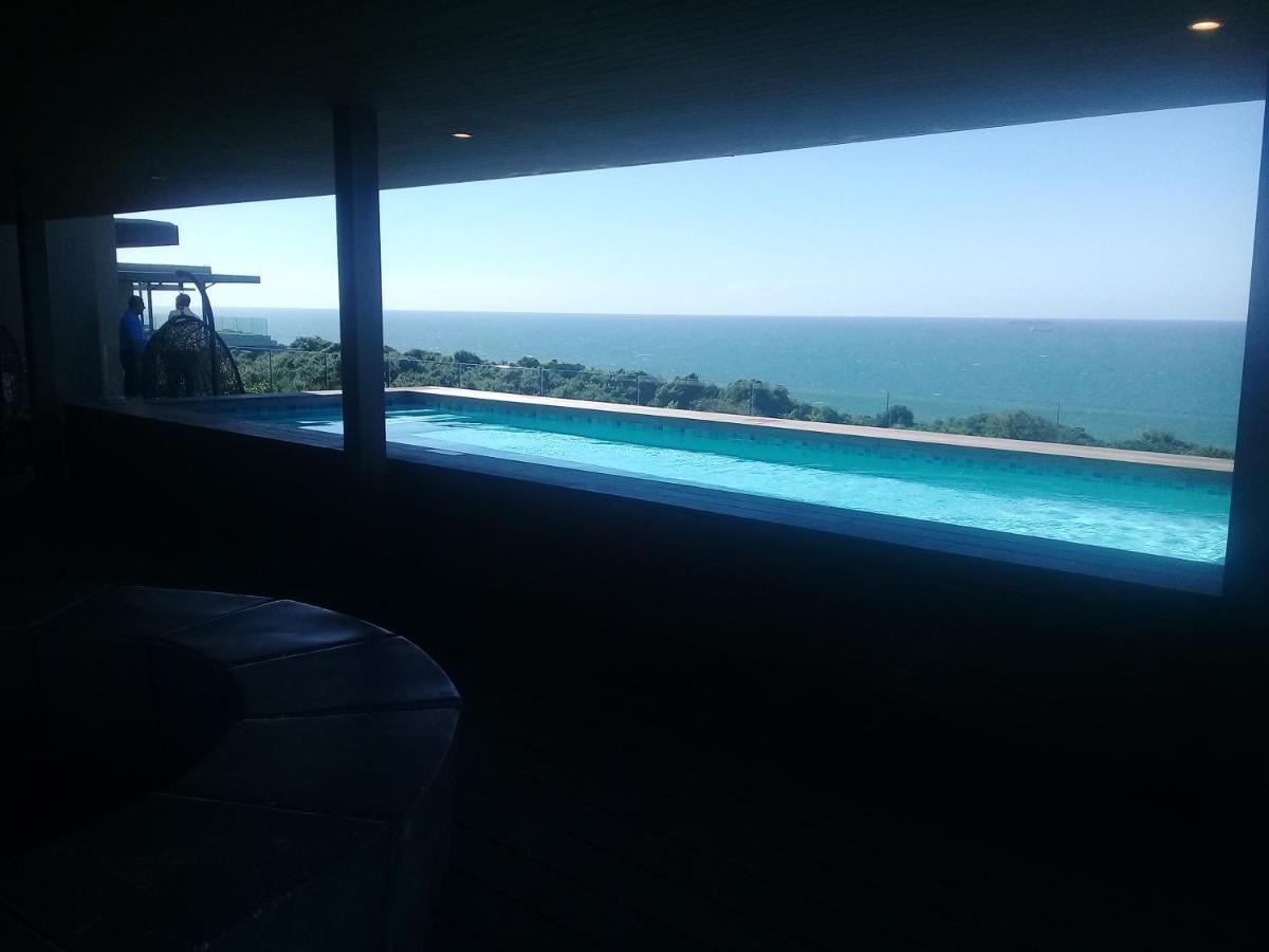 Oceandunes Sibaya Umhlanga المظهر الخارجي الصورة