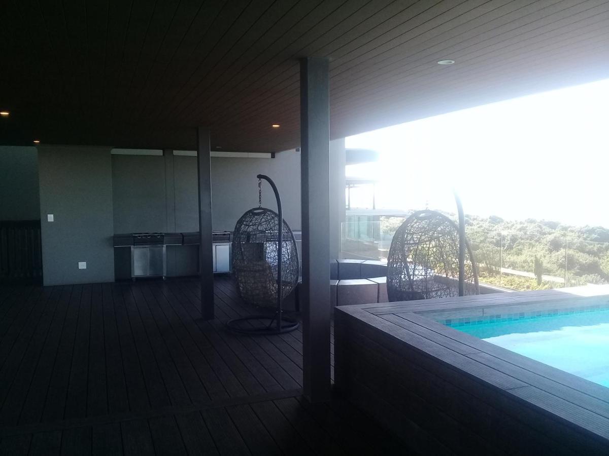 Oceandunes Sibaya Umhlanga المظهر الخارجي الصورة