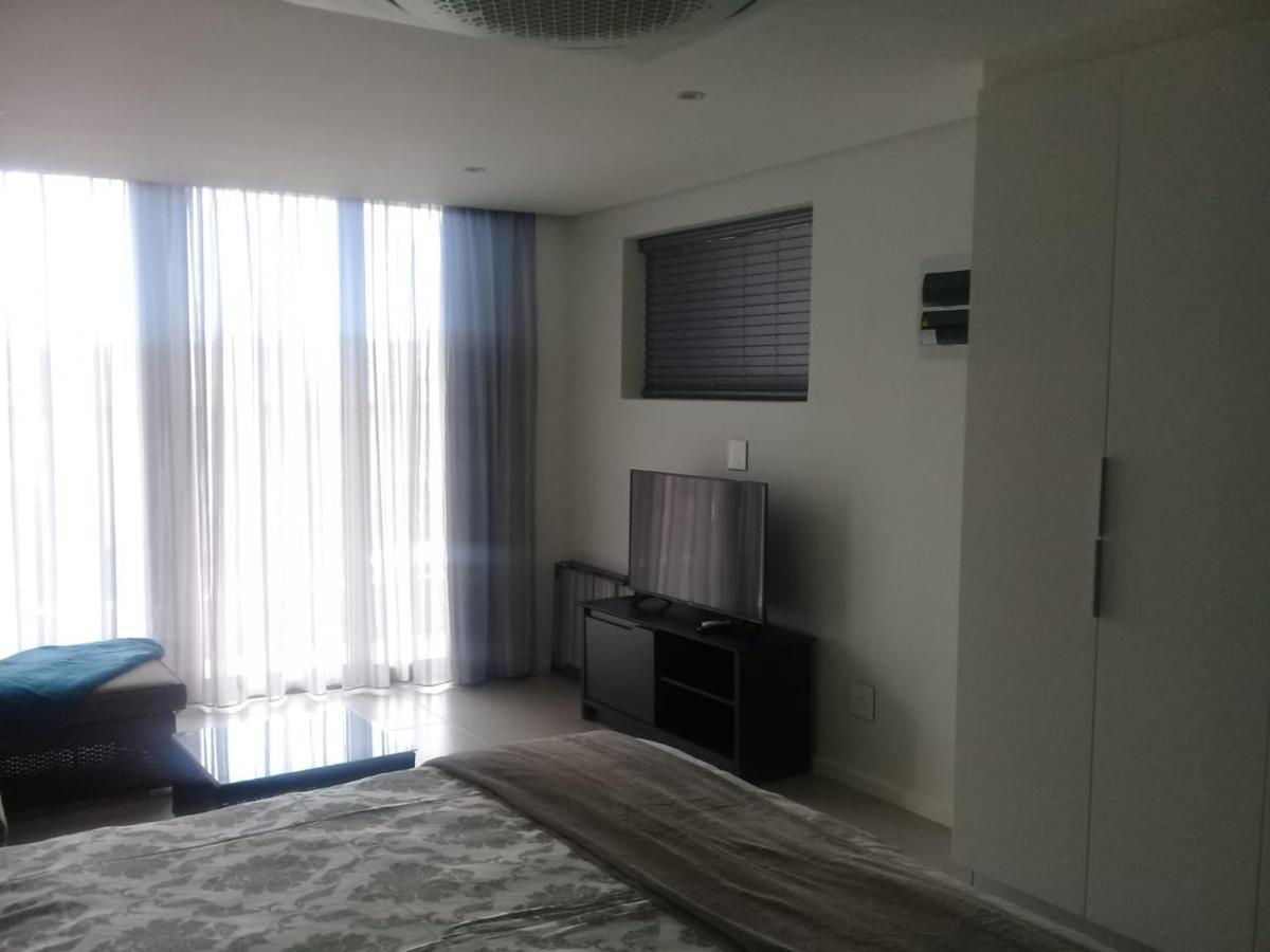 Oceandunes Sibaya Umhlanga المظهر الخارجي الصورة