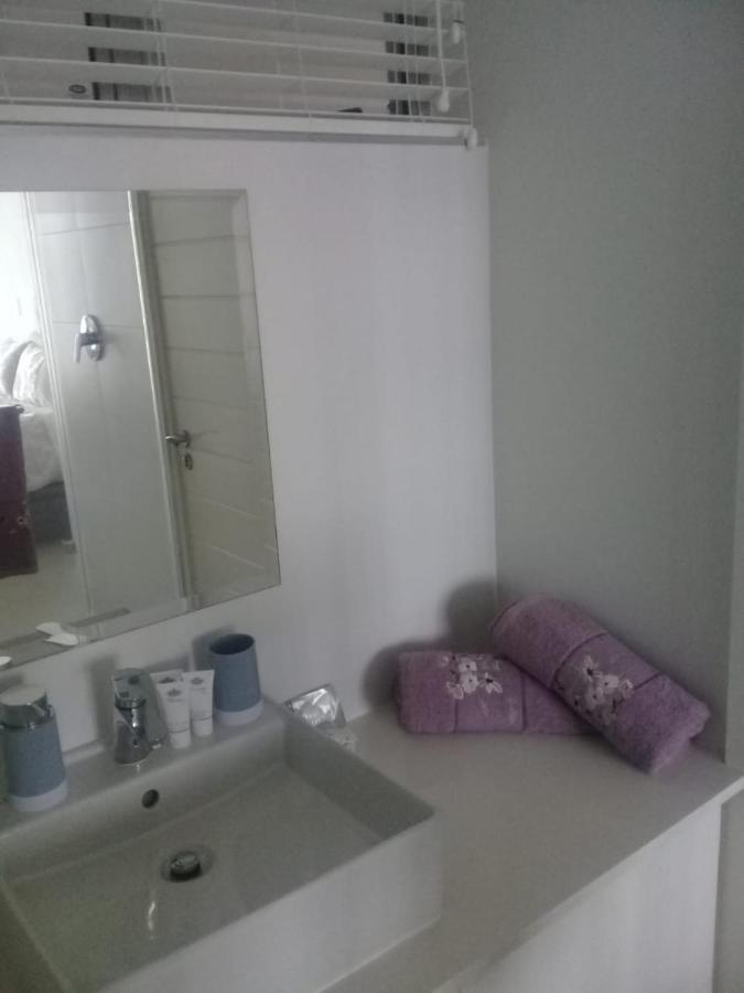 Oceandunes Sibaya Umhlanga المظهر الخارجي الصورة